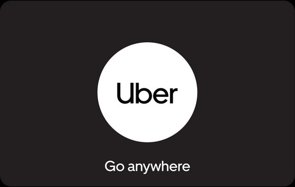 Uber