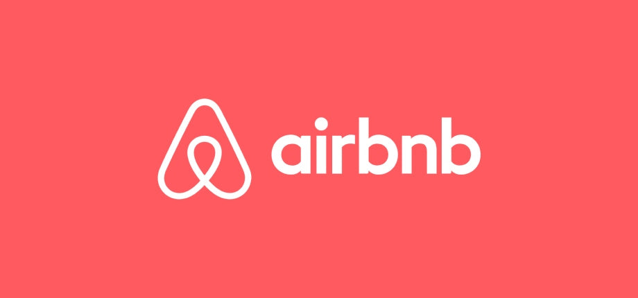 Airbnb