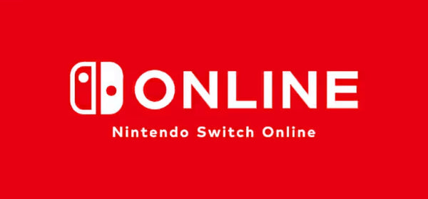 Brazil Nintendo Sw online